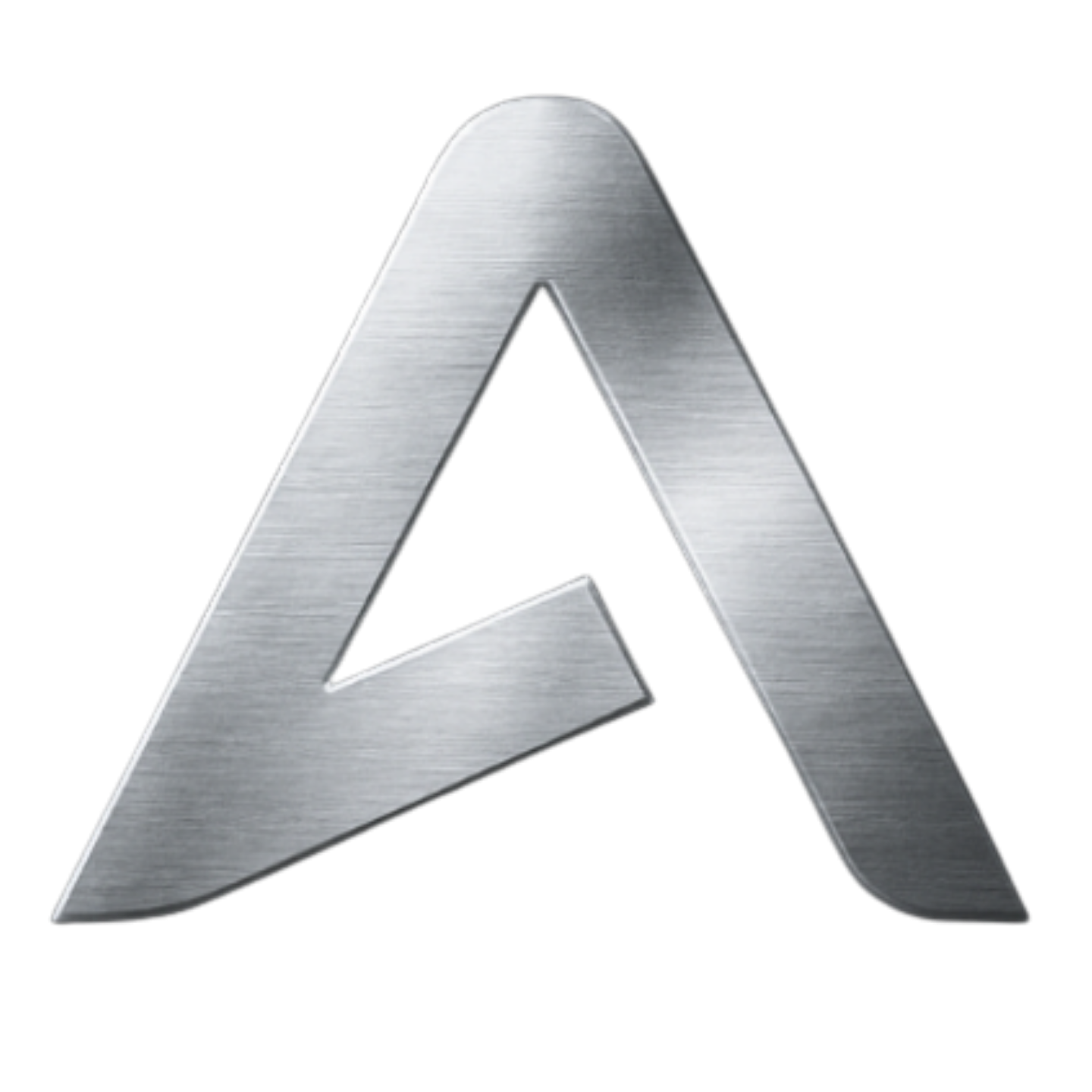 Aldemir Software